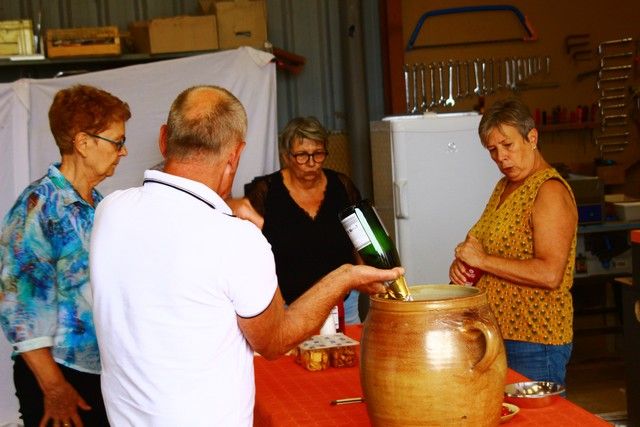 repas bebevole sept 2023 (14).jpg